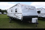 New 2013 Heartland Pioneer QB30 Travel Trailer For Sale